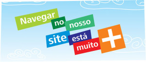 lancamento_site