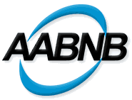 logoAabnb-185x141