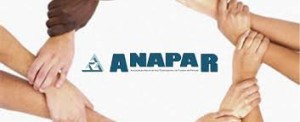 ANAPAR