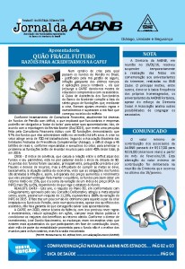 thumbnail-of-JORNAL AABNB JANEIRO 2016