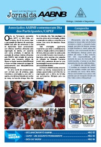 thumbnail-of-JORNAL AABNB FEVEREIRO 2016