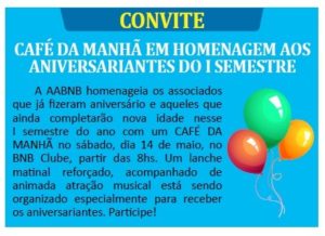 convite festa aniv I semestre 2016