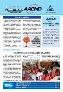 thumbnail of JORNAL AABNB MAIO 2016