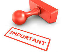 importante-1