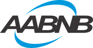 AABNB