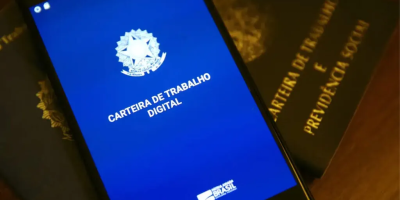 Saúde