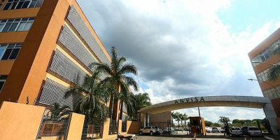 Anvisa aprova medicamentos pediátricos para lúpus e esclerose múltipla