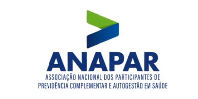 Saúde