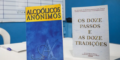 Saúde