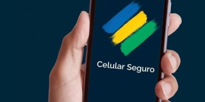 Saúde