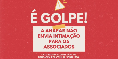 Saúde