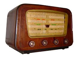 Morre Abi-Rihan, voz que participou da história do rádio no Brasil