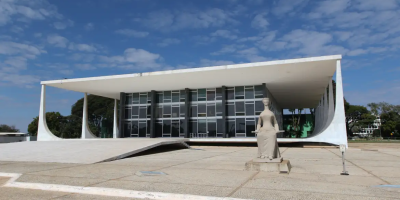 Saúde
