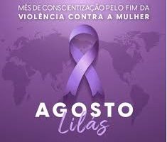 Saúde