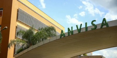 Anvisa proíbe venda de 32 suplementos de empresa de produtos naturais