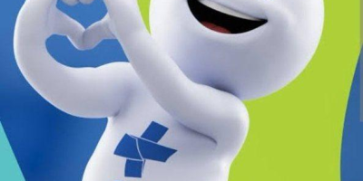 Brasil tem 37 casos de sarampo, mas ainda é área livre da doença