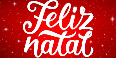 Confraternizações Natalinas na AABNB – 2025