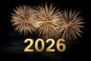 Comunicado referente ao recesso de final de ano na Sede da AABNB