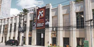 CCBNB-Fortaleza apresenta evento de arte, cultura e lazer, com entrada franca