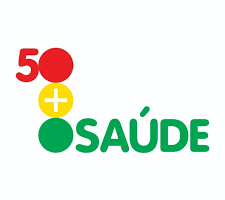 Saúde