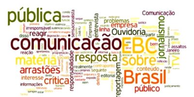 EBC reúne 330 emissoras públicas para debater a comunicação no Brasil
