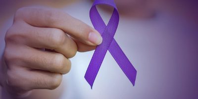 Doenças inflamatórias intestinais: importância do diagnóstico precoce