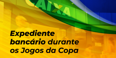 Saúde