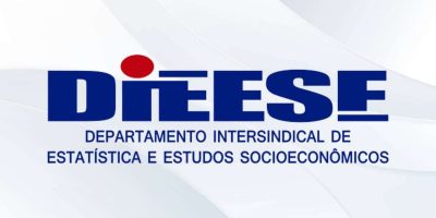 Saúde