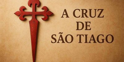 Saúde