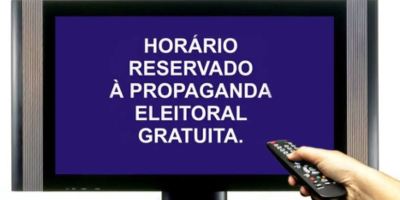 Saúde