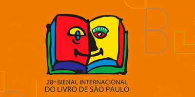 CBL: Bienal do Livro de São Paulo terá maior edição de sua história
