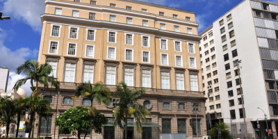 Exposição no CCBB do Rio traz a força da arte de mulheres da Amazônia