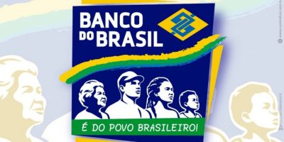 Saúde